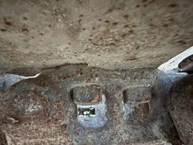 Buy Doosan DH215-7 Used Excavator / 3 Buy Doosan DH215-7 Used Excavator / 3