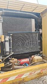 Buy Caterpillar 320D Used Excavator / 9 Buy Caterpillar 320D Used Excavator / 9