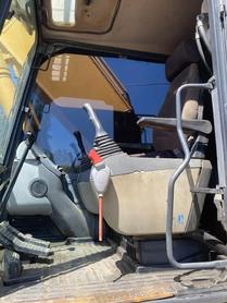 Buy Komatsu PC220-8 Used Excavator / 7 Buy Komatsu PC220-8 Used Excavator / 7