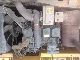 Buy Komatsu PC100 Used Excavator / 6 Buy Komatsu PC100 Used Excavator / 6