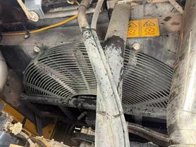 Buy XCMG XE490D Used Excavator / 9 Buy XCMG XE490D Used Excavator / 9