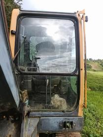 Buy Volvo EC55 Used Excavator / 3 Buy Volvo EC55 Used Excavator / 3