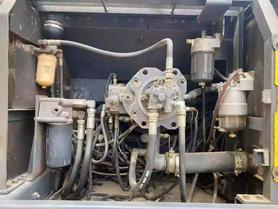 Buy Sumitomo SH350-5 Used Excavator / 9 Buy Sumitomo SH350-5 Used Excavator / 9