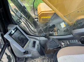Buy Sany SY365C Used Excavator / 5 Buy Sany SY365C Used Excavator / 5