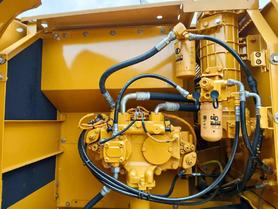 Buy Caterpillar 320C Used Excavator / 9 Buy Caterpillar 320C Used Excavator / 9