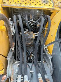 Buy Volvo EC140B Used Excavator / 7 Buy Volvo EC140B Used Excavator / 7