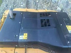 Buy Sany SY375H Used Excavator / 4 Buy Sany SY375H Used Excavator / 4