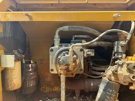 Buy Sany SY205C Used Excavator / 3 Buy Sany SY205C Used Excavator / 3