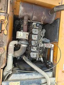 Buy Hyundai R215-7C Used Excavator / 4 Buy Hyundai R215-7C Used Excavator / 4