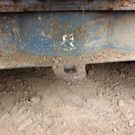Buy Doosan DX65-9C PLUS Used Excavator / 9 Buy Doosan DX65-9C PLUS Used Excavator / 9