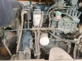 Buy Sany Used Excavator / 6 Buy Sany Used Excavator / 6