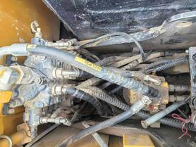 Buy Sany SY75 Used Excavator / 2 Buy Sany SY75 Used Excavator / 2