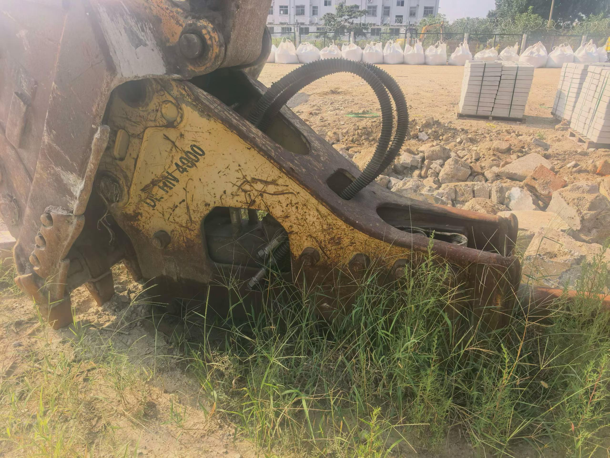 Buy Komatsu PC360-7 Used Excavator / 2 Buy Komatsu PC360-7 Used Excavator / 2