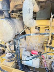 Buy Caterpillar 305.5 Used Excavator / 2 Buy Caterpillar 305.5 Used Excavator / 2