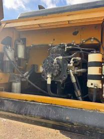 Buy Sany SY365C Used Excavator / 7 Buy Sany SY365C Used Excavator / 7