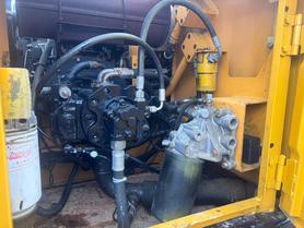 Buy Sany SY135 Used Excavator / 7 Buy Sany SY135 Used Excavator / 7