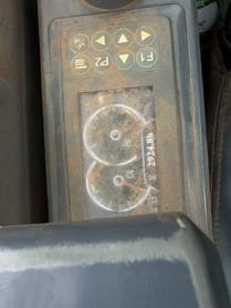 Buy XCMG XE35U Used Excavator / 7 Buy XCMG XE35U Used Excavator / 7