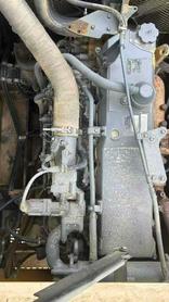 Buy Sany SY365C Used Excavator / 4 Buy Sany SY365C Used Excavator / 4