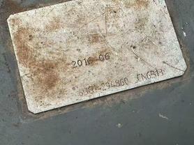 Buy Hitachi EX240-6 Used Excavator / 8 Buy Hitachi EX240-6 Used Excavator / 8