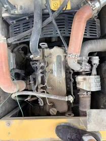 Buy XCMG XE150 Used Excavator / 6 Buy XCMG XE150 Used Excavator / 6