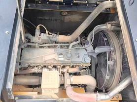 Buy Sany SY375H Used Excavator / 5 Buy Sany SY375H Used Excavator / 5