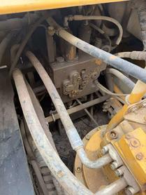 Buy Sany SY305C Used Excavator / 7 Buy Sany SY305C Used Excavator / 7