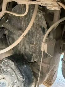 Buy XCMG LW500HV Used Loader / 2 Buy XCMG LW500HV Used Loader / 2