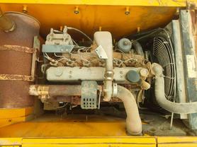 Buy Hyundai R215-7 Used Excavator / 4 Buy Hyundai R215-7 Used Excavator / 4