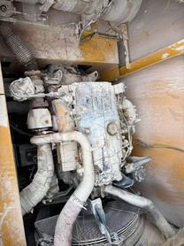 Buy Sany Used Excavator / 7 Buy Sany Used Excavator / 7
