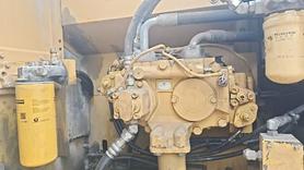 Buy Caterpillar 320D Used Excavator / 7 Buy Caterpillar 320D Used Excavator / 7
