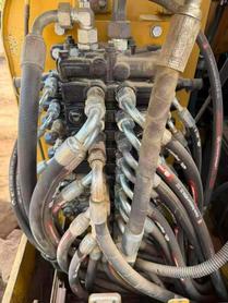 Buy XCMG XE60 Used Excavator / 9 Buy XCMG XE60 Used Excavator / 9