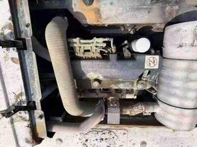 Buy Sany SY245H Used Excavator / 3 Buy Sany SY245H Used Excavator / 3