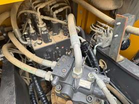 Buy XCMG XE200 Used Excavator / 2 Buy XCMG XE200 Used Excavator / 2