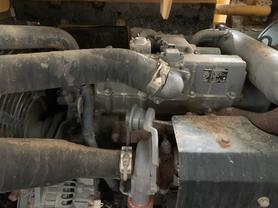 Buy Sany SY75 Used Excavator / 7 Buy Sany SY75 Used Excavator / 7
