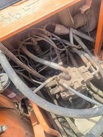 Buy Doosan DH220 Used Excavator / 7 Buy Doosan DH220 Used Excavator / 7