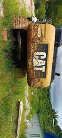 Buy Caterpillar 336E Used Excavator / 5 Buy Caterpillar 336E Used Excavator / 5