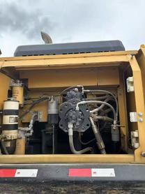 Buy Sany SY375H Used Excavator / 9 Buy Sany SY375H Used Excavator / 9