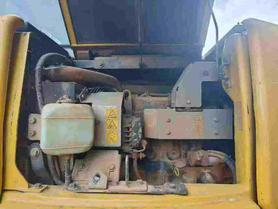 Buy Sumitomo SH80-6 Used Excavator / 7 Buy Sumitomo SH80-6 Used Excavator / 7