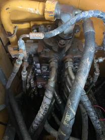 Buy Sany SY75 Used Excavator / 6 Buy Sany SY75 Used Excavator / 6