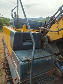 Buy XCMG XE490D Used Excavator / 6 Buy XCMG XE490D Used Excavator / 6