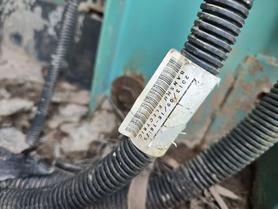 Buy Kobelco SK200-2 Used Excavator / 8 Buy Kobelco SK200-2 Used Excavator / 8