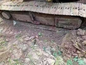 Buy XCMG XE60 Used Excavator / 4 Buy XCMG XE60 Used Excavator / 4
