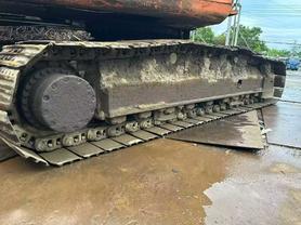 Buy Hitachi EX240-6 Used Excavator / 9 Buy Hitachi EX240-6 Used Excavator / 9