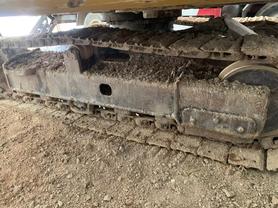 Buy Sany SY75 Used Excavator / 4 Buy Sany SY75 Used Excavator / 4