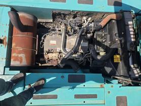 Buy Kobelco SK200-2 Used Excavator / 6 Buy Kobelco SK200-2 Used Excavator / 6