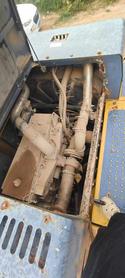 Buy XCMG XE490D Used Excavator / 2 Buy XCMG XE490D Used Excavator / 2