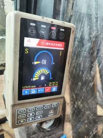 Buy Sany SY215C-8 Used Excavator / 7 Buy Sany SY215C-8 Used Excavator / 7