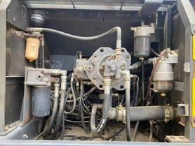 Buy Sumitomo SH350-5 Used Excavator / 9 Buy Sumitomo SH350-5 Used Excavator / 9