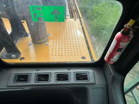 Buy Sany SY365C Used Excavator / 8 Buy Sany SY365C Used Excavator / 8