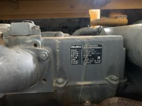 Buy Sany SY75 Used Excavator / 2 Buy Sany SY75 Used Excavator / 2